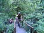 peque ruta 088.jpg