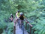 peque ruta 089.jpg