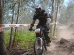 maxxis vigo 08 -  monteferro - varios-186 (Large).jpg