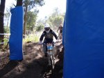 maxxis vigo 08 -  monteferro - varios-188 (Large).jpg