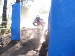 maxxis vigo 08 -  monteferro - varios-189 (Large).jpg