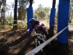 maxxis vigo 08 -  monteferro - varios-190 (Large).jpg