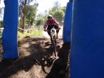 maxxis vigo 08 -  monteferro - varios-193 (Large).jpg