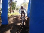 maxxis vigo 08 -  monteferro - varios-194 (Large).jpg