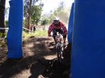 maxxis vigo 08 -  monteferro - varios-195 (Large).jpg