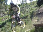 maxxis vigo 08 -  monteferro - varios-196 (Large).jpg
