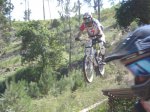 maxxis vigo 08 -  monteferro - varios-197 (Large).jpg