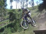 maxxis vigo 08 -  monteferro - varios-198 (Large).jpg
