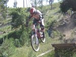 maxxis vigo 08 -  monteferro - varios-199 (Large).jpg
