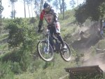 maxxis vigo 08 -  monteferro - varios-203 (Large).jpg
