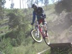 maxxis vigo 08 -  monteferro - varios-204 (Large).jpg