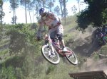 maxxis vigo 08 -  monteferro - varios-205 (Large).jpg