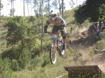 maxxis vigo 08 -  monteferro - varios-206 (Large).jpg