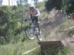 maxxis vigo 08 -  monteferro - varios-207 (Large).jpg