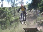 maxxis vigo 08 -  monteferro - varios-208 (Large).jpg