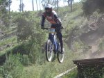 maxxis vigo 08 -  monteferro - varios-209 (Large).jpg