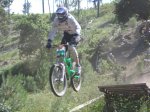 maxxis vigo 08 -  monteferro - varios-214 (Large).jpg