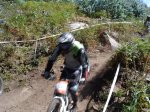 maxxis vigo 08 -  monteferro - varios-215 (Large).jpg