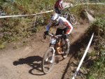 maxxis vigo 08 -  monteferro - varios-217 (Large).jpg