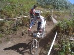 maxxis vigo 08 -  monteferro - varios-218 (Large).jpg