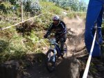 maxxis vigo 08 -  monteferro - varios-219 (Large).jpg