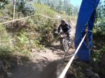 maxxis vigo 08 -  monteferro - varios-220 (Large).jpg