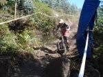 maxxis vigo 08 -  monteferro - varios-223 (Large).jpg