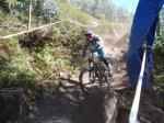 maxxis vigo 08 -  monteferro - varios-224 (Large).jpg