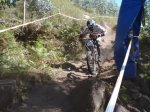 maxxis vigo 08 -  monteferro - varios-225 (Large).jpg