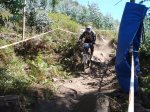 maxxis vigo 08 -  monteferro - varios-226 (Large).jpg