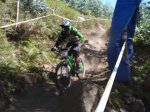 maxxis vigo 08 -  monteferro - varios-227 (Large).jpg