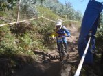 maxxis vigo 08 -  monteferro - varios-230 (Large).jpg