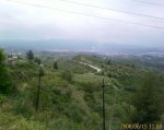 IMAGE_00092.jpg