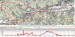2008-06-15_Ullastrell.jpg
