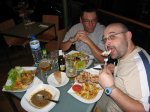 IMG_6806.JPG