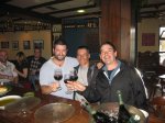IMG_5955.JPG