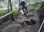 maxxis vigo 08 -  monteferro - varios-251 (Large).jpg