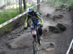 maxxis vigo 08 -  monteferro - varios-252 (Large).jpg