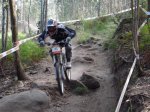 maxxis vigo 08 -  monteferro - varios-253 (Large).jpg