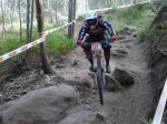 maxxis vigo 08 -  monteferro - varios-254 (Large).jpg
