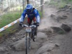 maxxis vigo 08 -  monteferro - varios-255 (Large).jpg