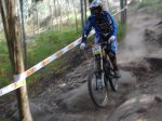 maxxis vigo 08 -  monteferro - varios-256 (Large).jpg