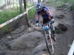 maxxis vigo 08 -  monteferro - varios-257 (Large).jpg