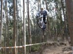 maxxis vigo 08 -  monteferro - varios-260 (Large).jpg