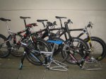 GTSTSSammlung_1202374413.jpg