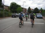 DSCN0640.jpg