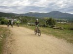 DSCN0650.jpg