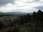 DSCN0654.jpg