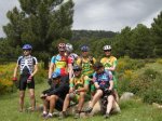 DSCN0661.jpg