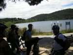 DSCN0670.jpg